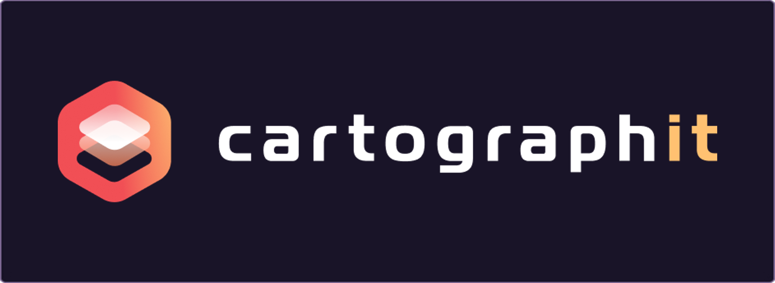 Cartographit