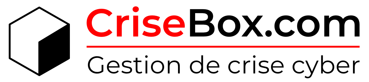 CriseBox