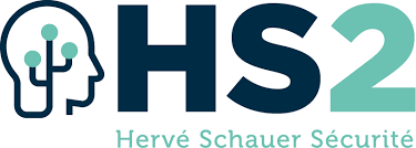 HS2