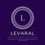 Levaral