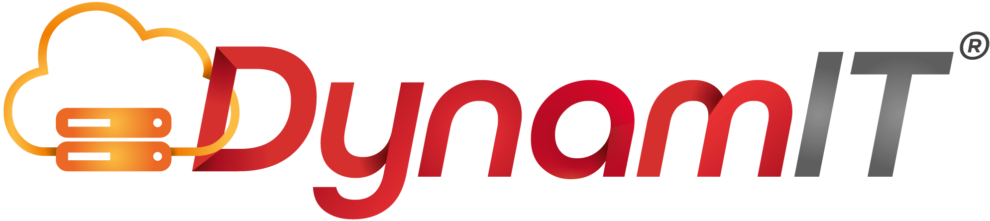 Dynamit