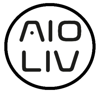 AIOLIV
