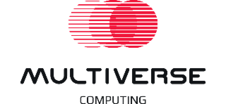 Multiverse Computing