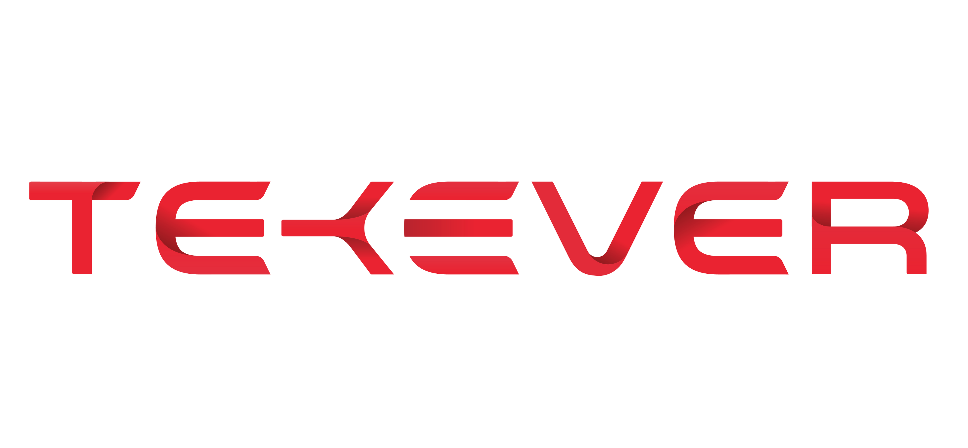 TEKEVER