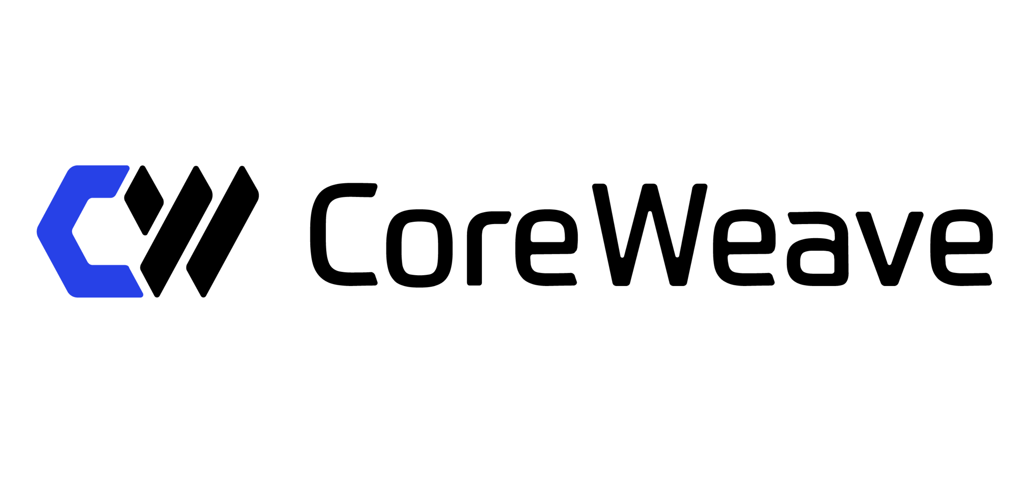 CoreWeave