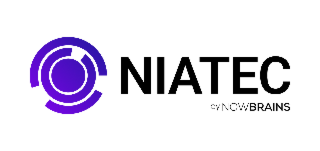 NIATEC