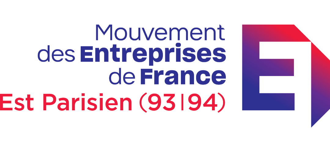 Medef