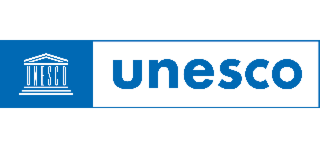 UNESCO