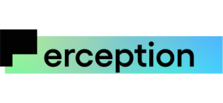 Perception Manufacturing