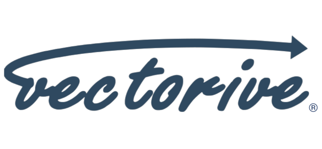 Vectorive