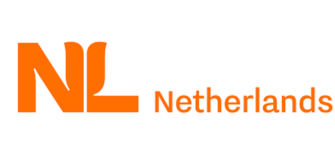 Embassy of the Kingdom of the Netherlands