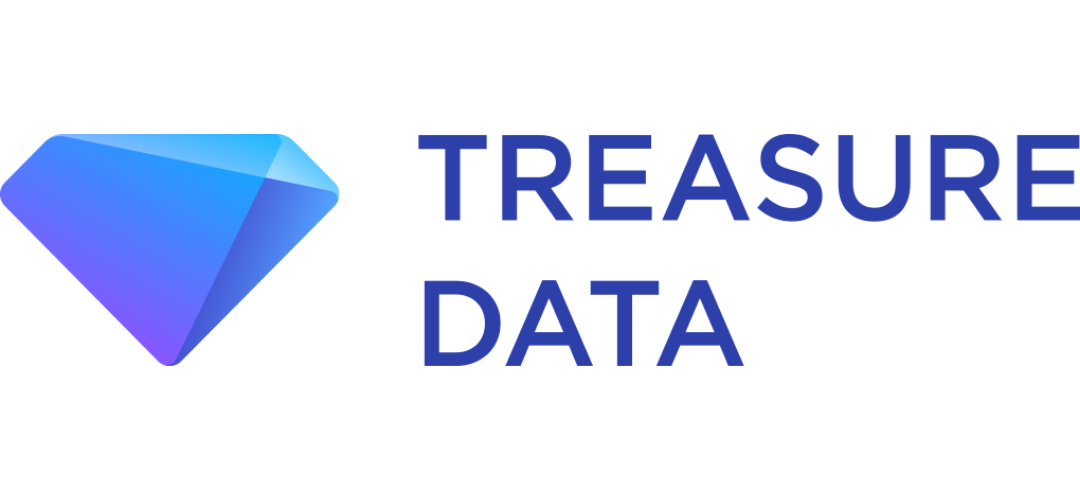 Treasure Data
