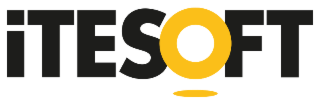 iTESOFT