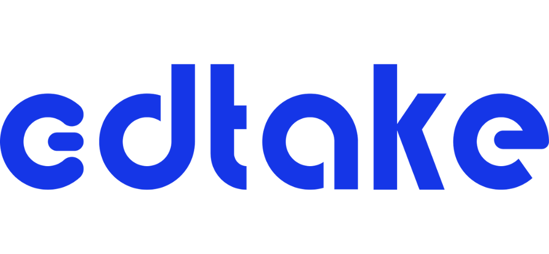 edtake