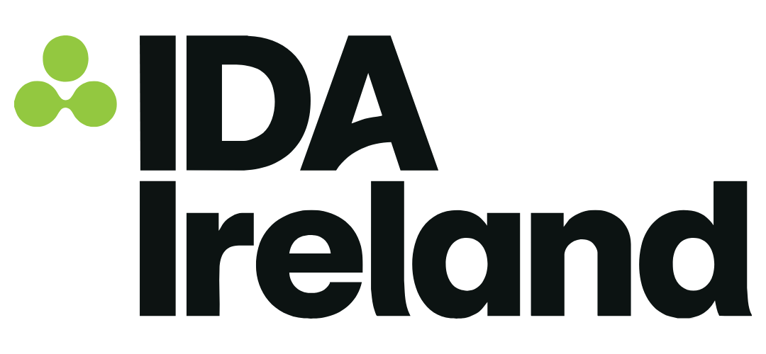 IDA IRELAND