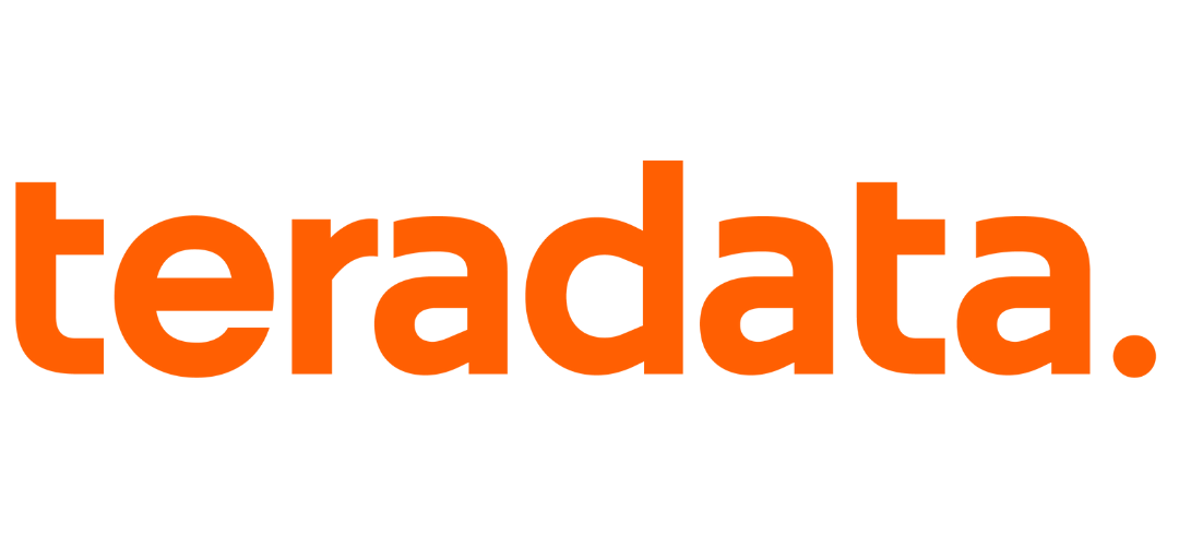 Teradata