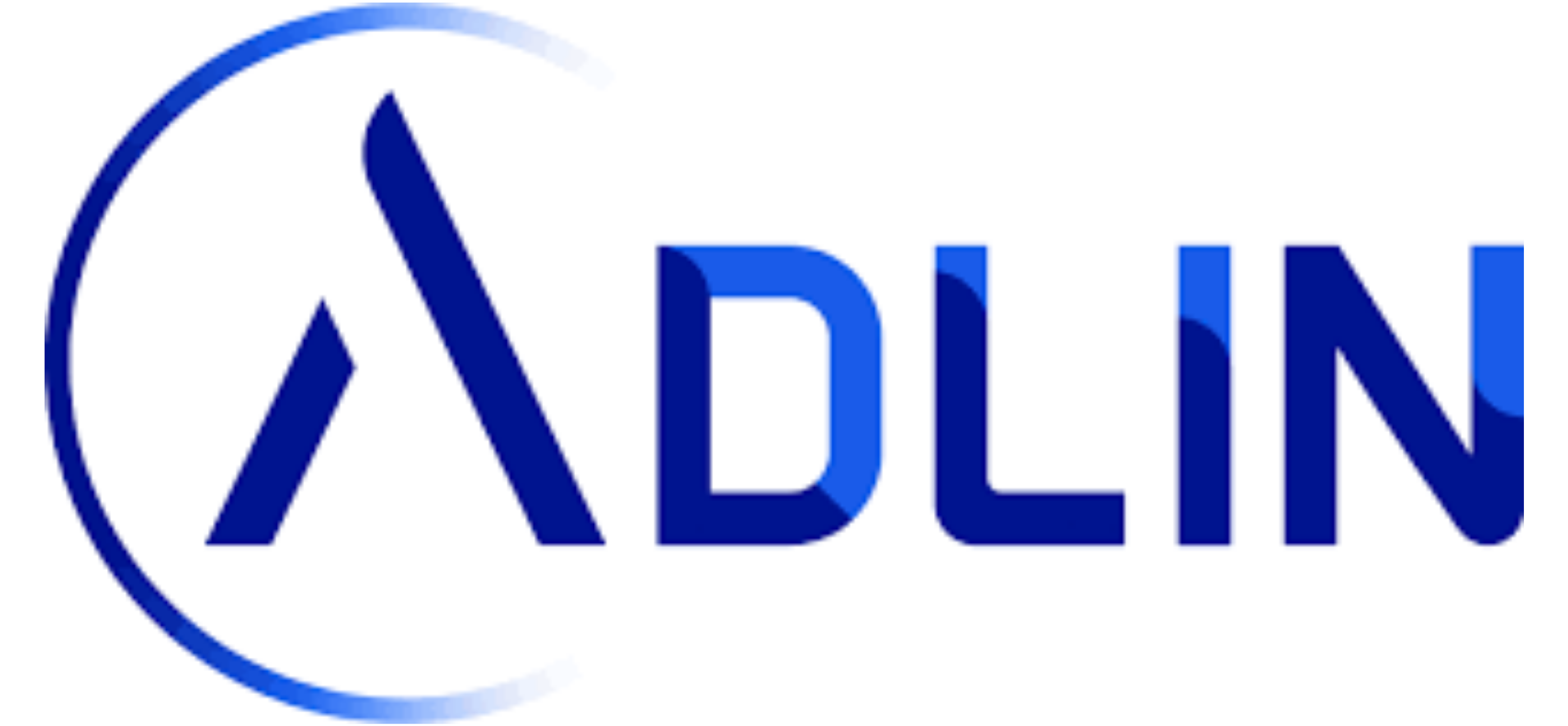 ADLIN Science