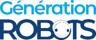 Generation Robots 