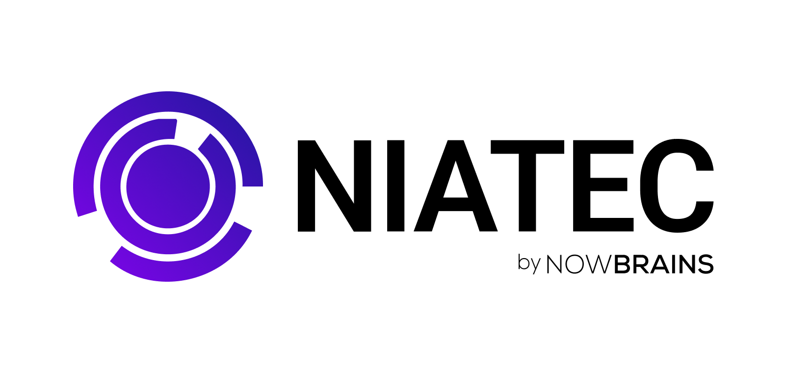 NIATEC