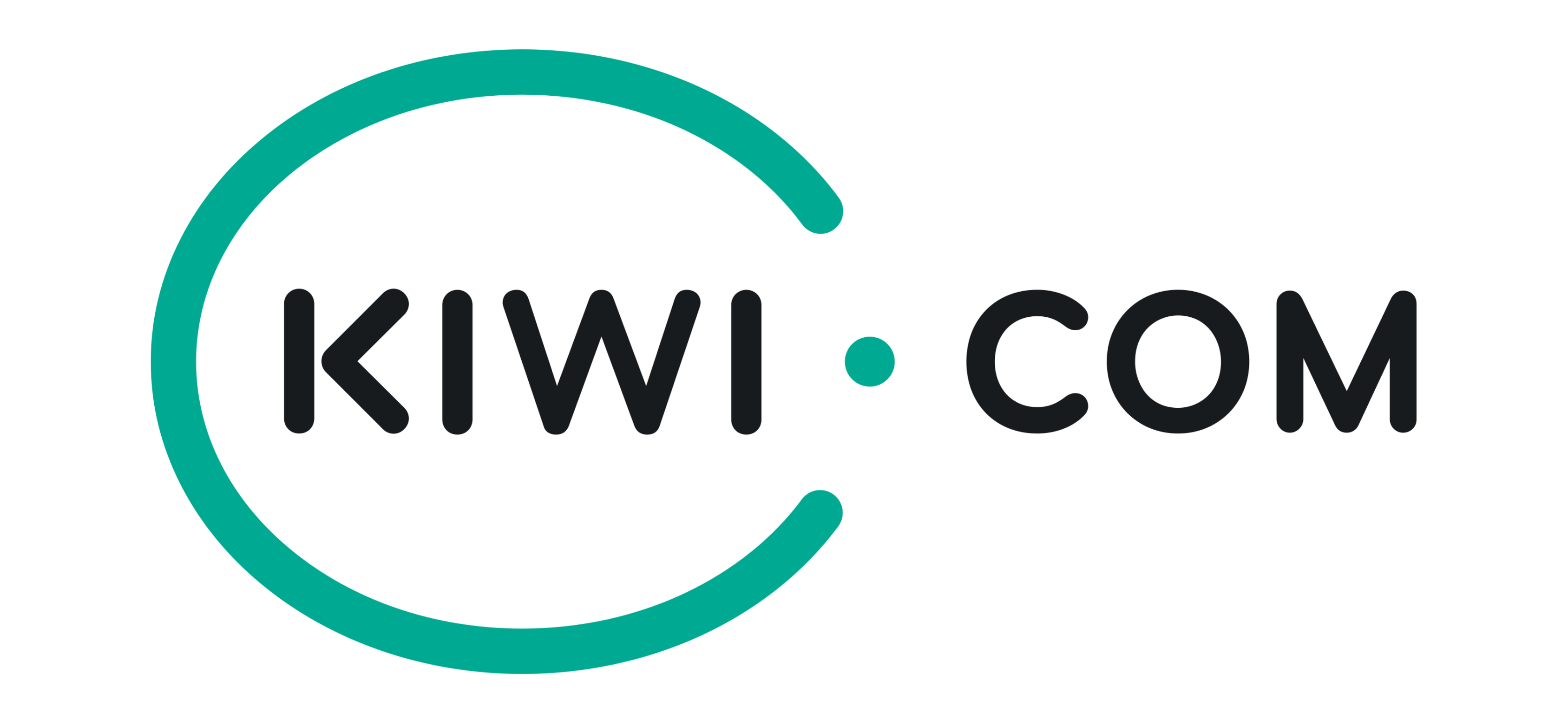 Kiwi.com