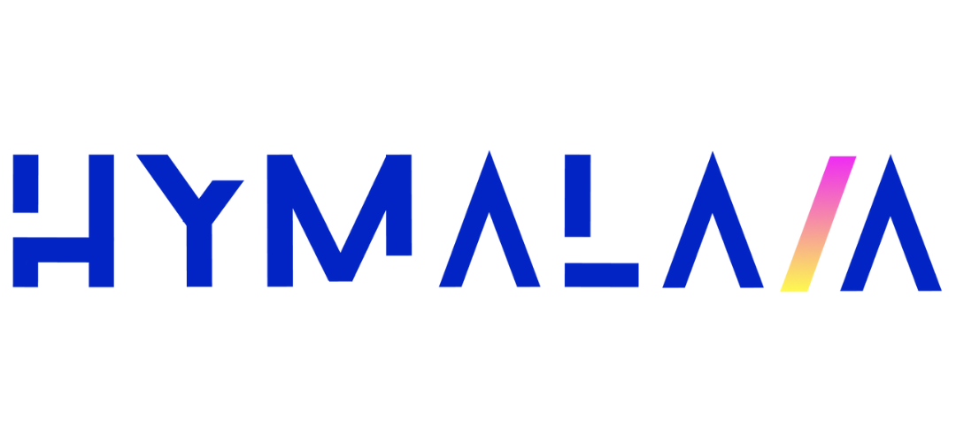 Hymalaia
