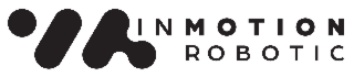 InMotion Robotics