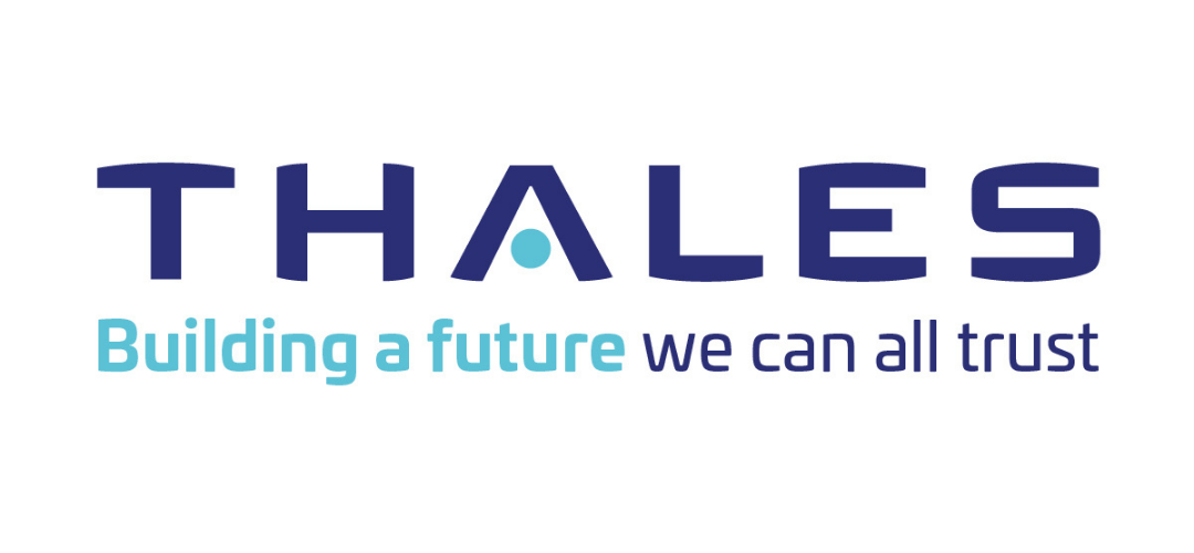 Thales