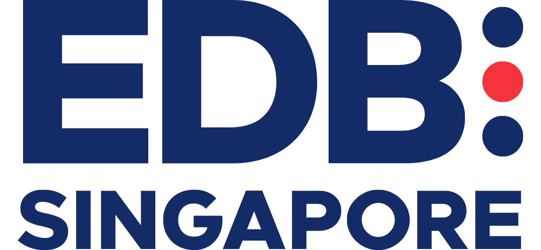 EDB SINGAPORE