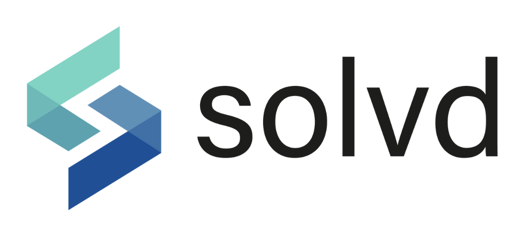 Solvd