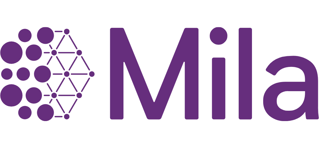 Mila - Quebec AI Institute