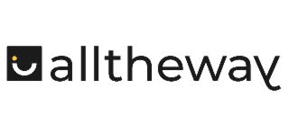 Alltheway