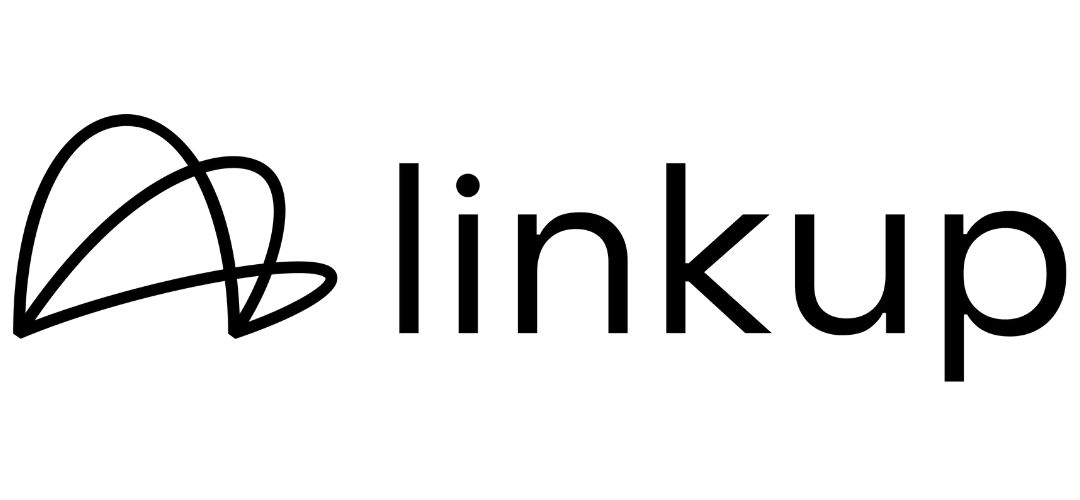 Linkup