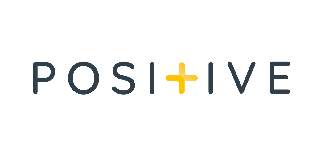 Groupe Positive - User.com