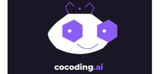 cocoding AI