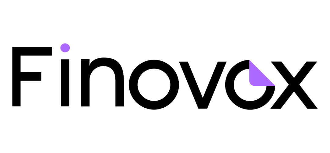 Finovox