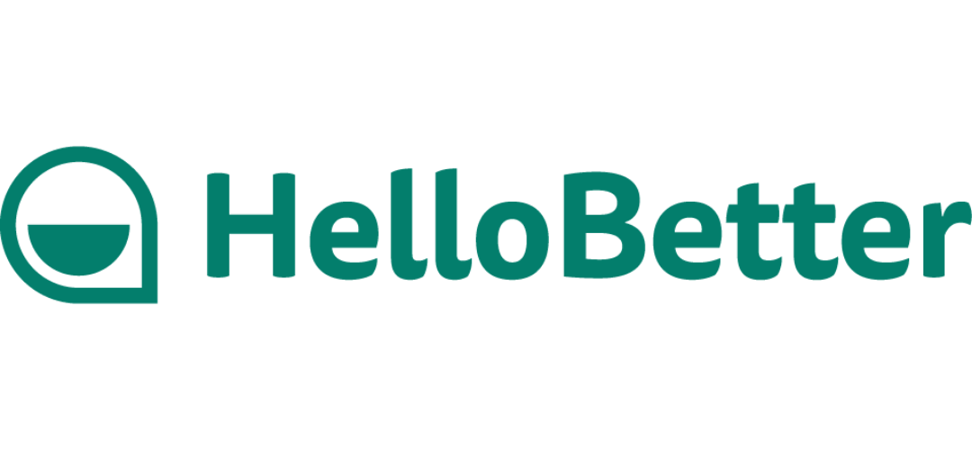 HelloBetter