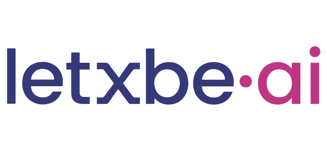Letxbe.ai