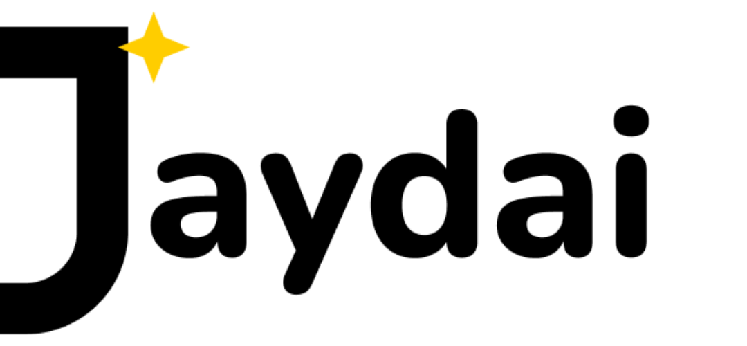 Jaydai