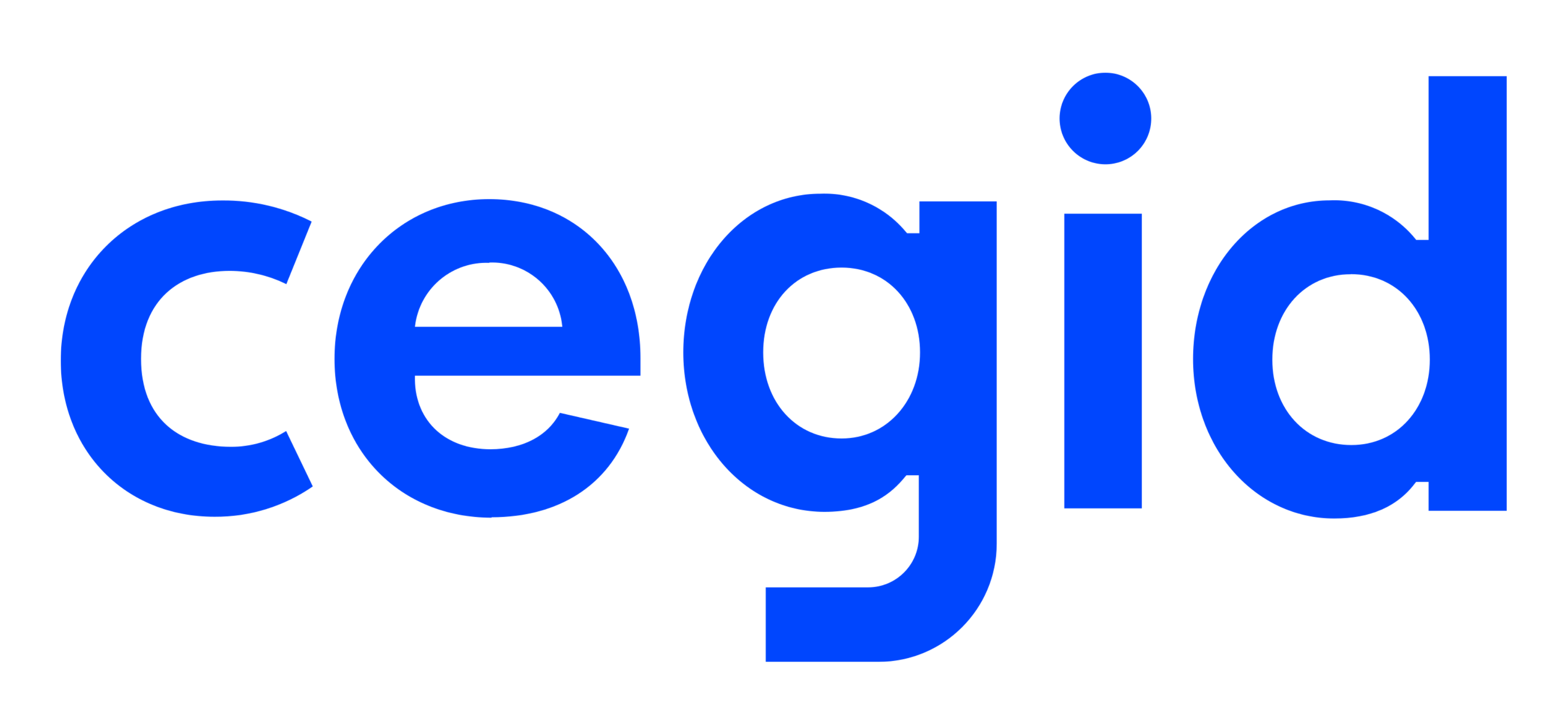 Cegid