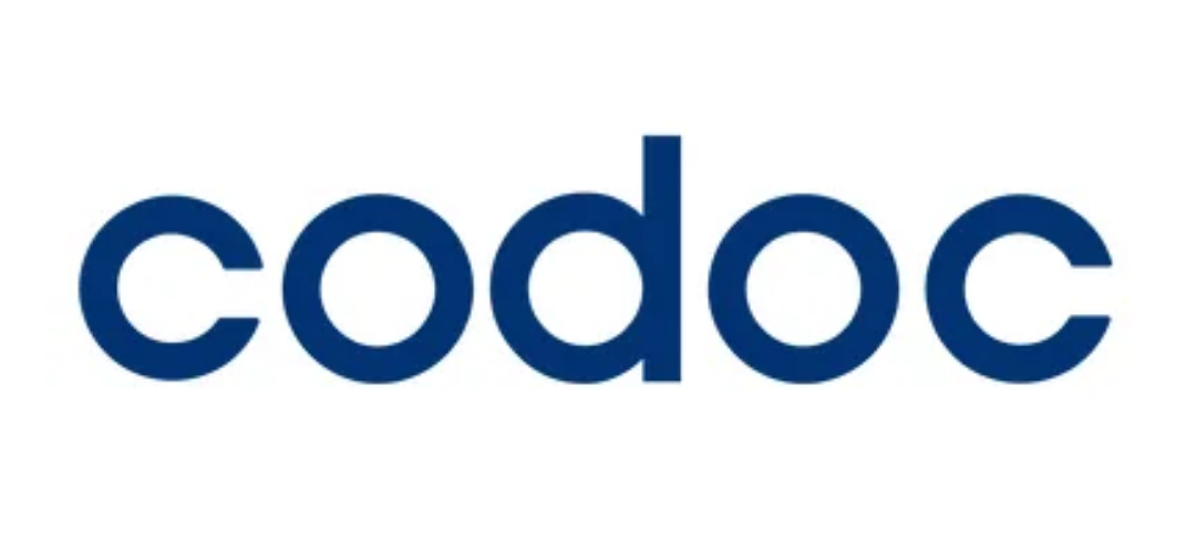 Codoc