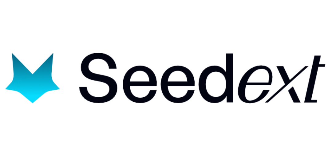 Seedext