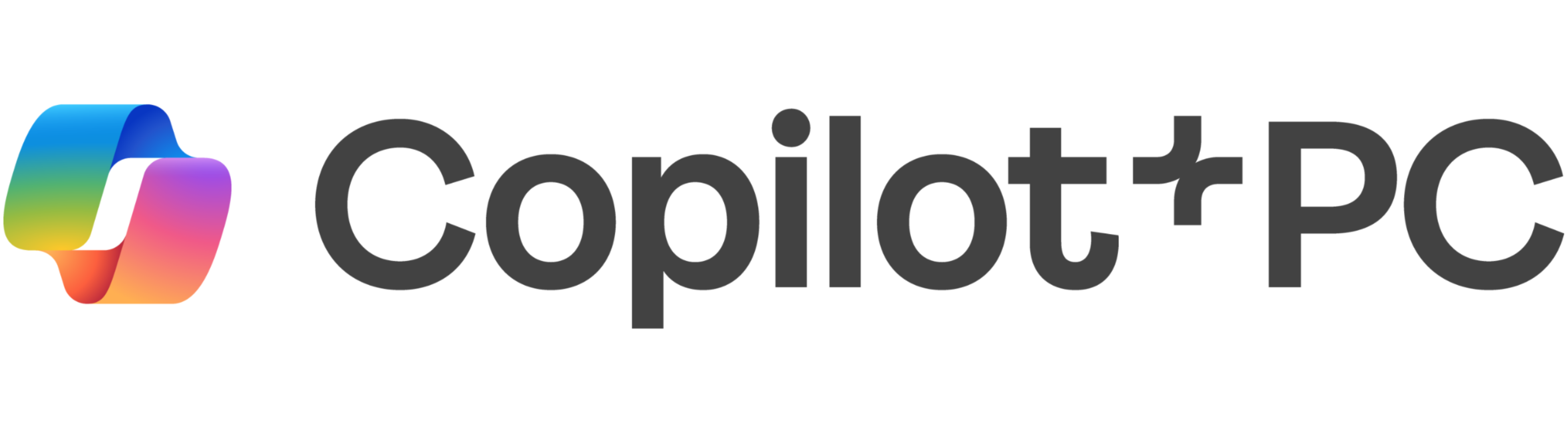 MICROSOFT COPILOT