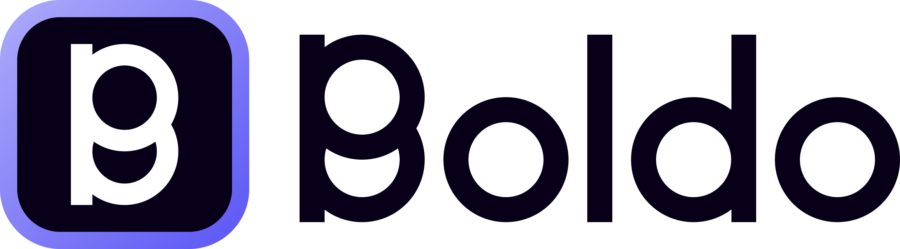 Boldo