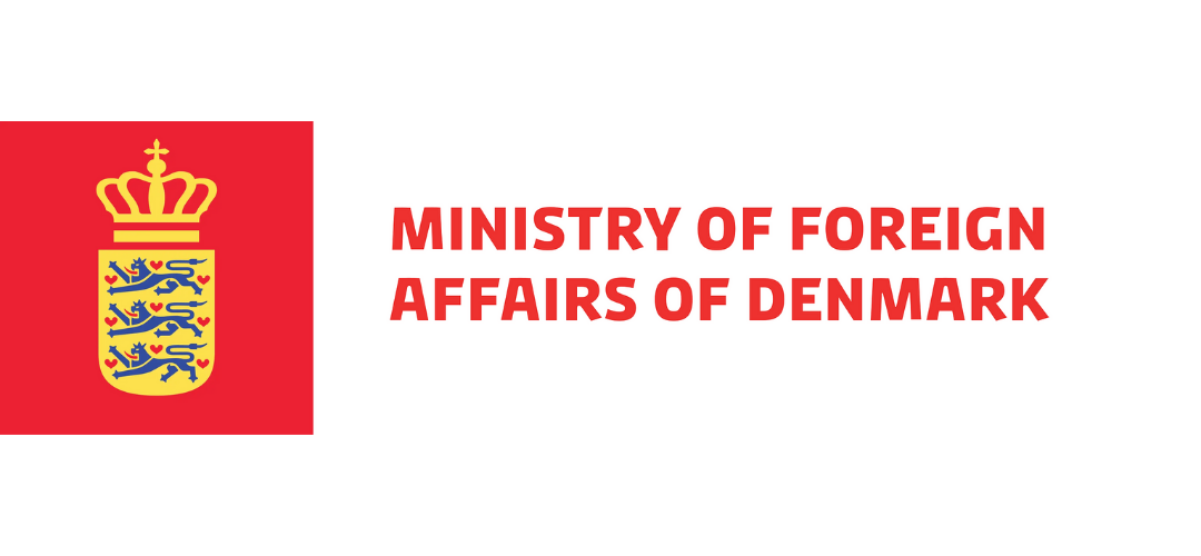 Royal Danish Embassy - Invest in Denmark