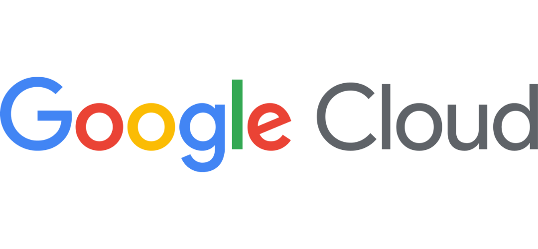 Google Cloud
