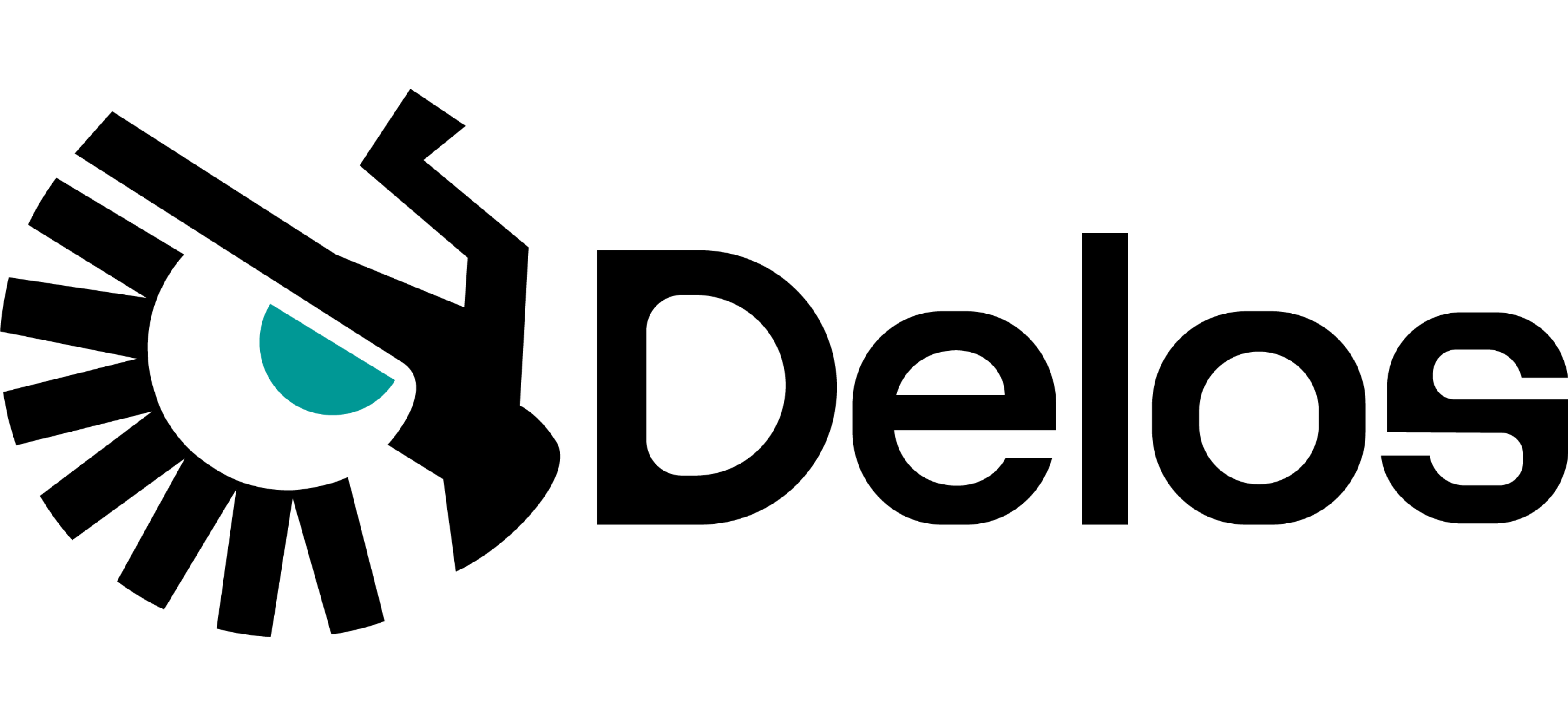 Delos