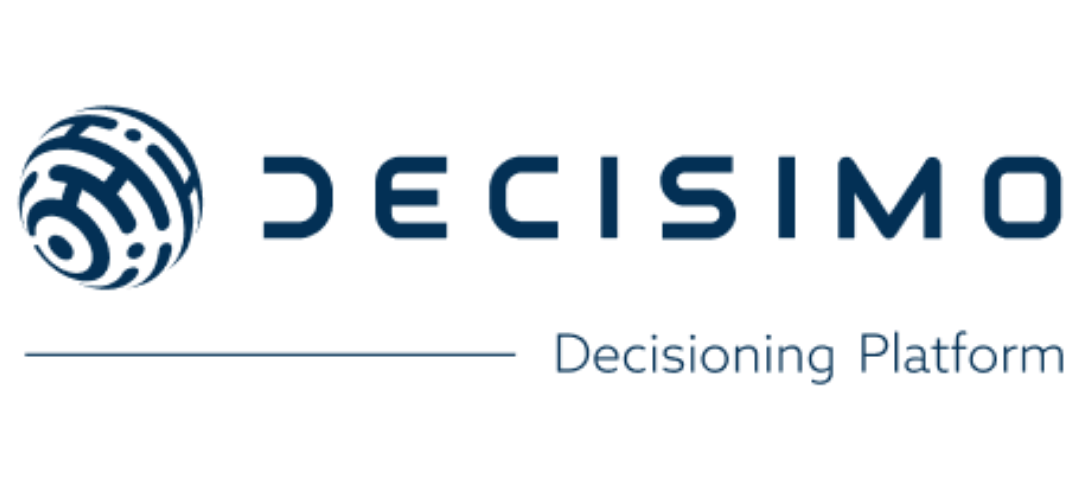 Decisimo