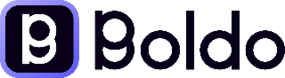 Boldo