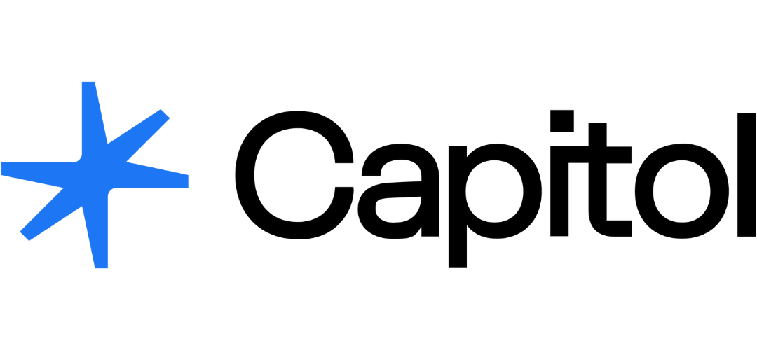 Capitol