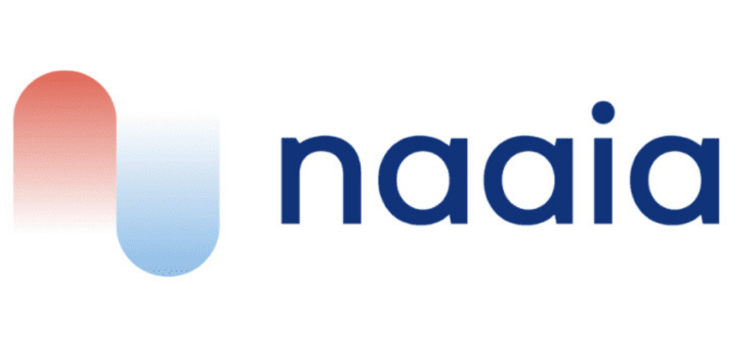 Naaia